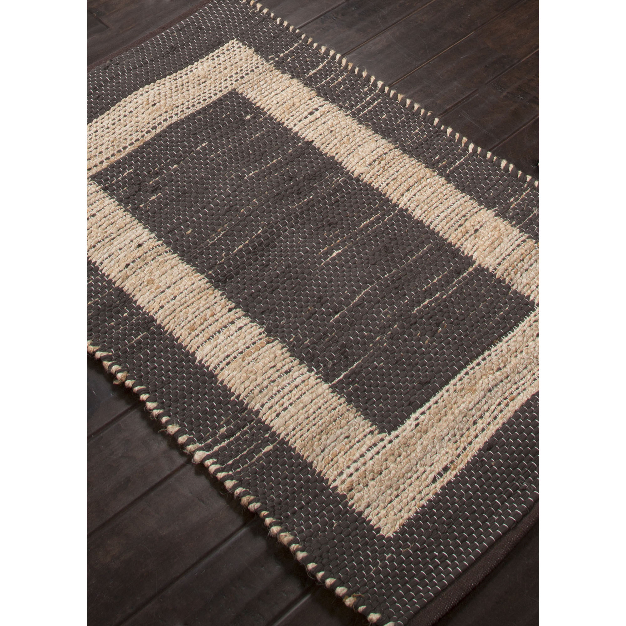 27" x 45" Rug